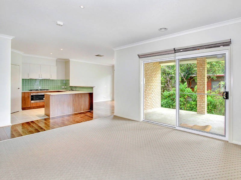 52 Raymond Street, Tootgarook VIC 3941