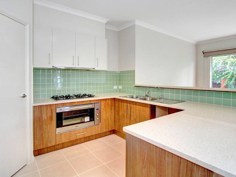 52 Raymond Street, Tootgarook VIC 3941