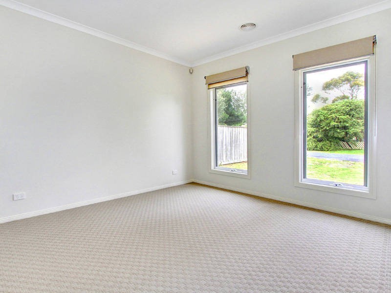 52 Raymond Street, Tootgarook VIC 3941