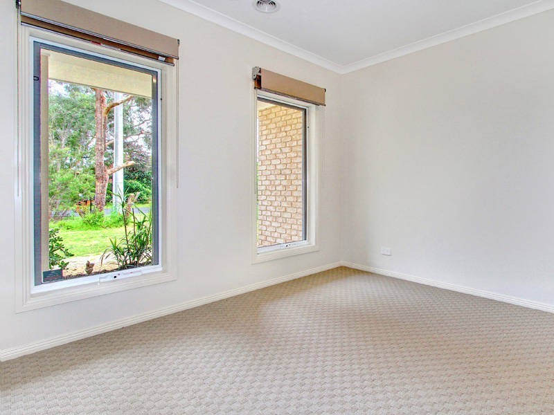 52 Raymond Street, Tootgarook VIC 3941