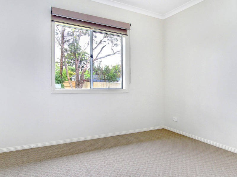 52 Raymond Street, Tootgarook VIC 3941