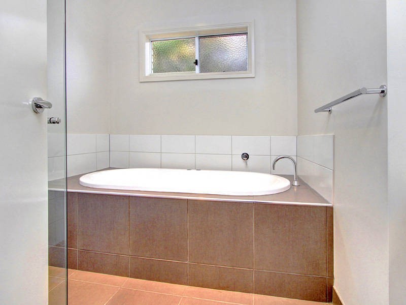 52 Raymond Street, Tootgarook VIC 3941