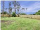 52 Raymond Street, Tootgarook VIC 3941