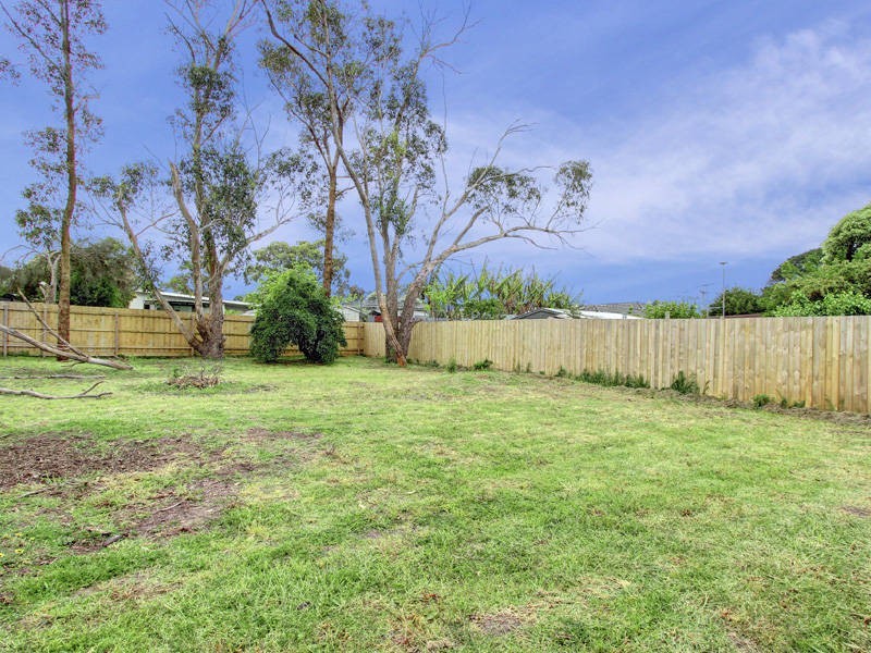 52 Raymond Street, Tootgarook VIC 3941