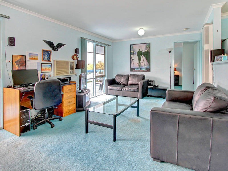 11 Carramar Street, Rye VIC 3941