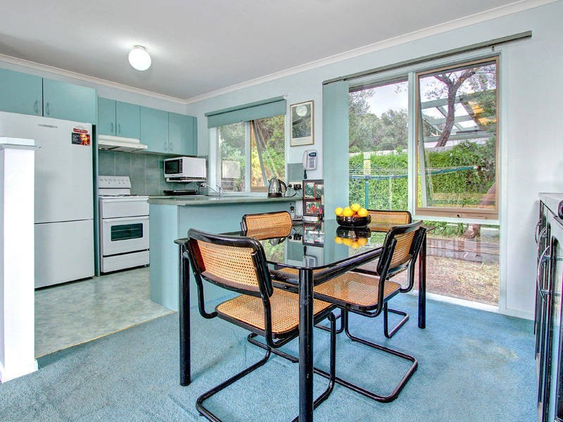 11 Carramar Street, Rye VIC 3941