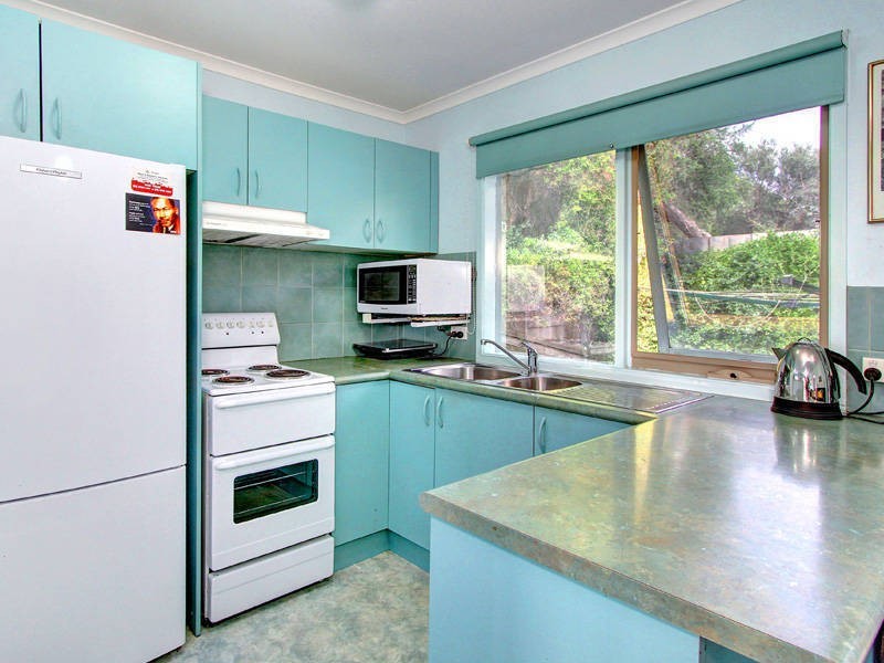 11 Carramar Street, Rye VIC 3941