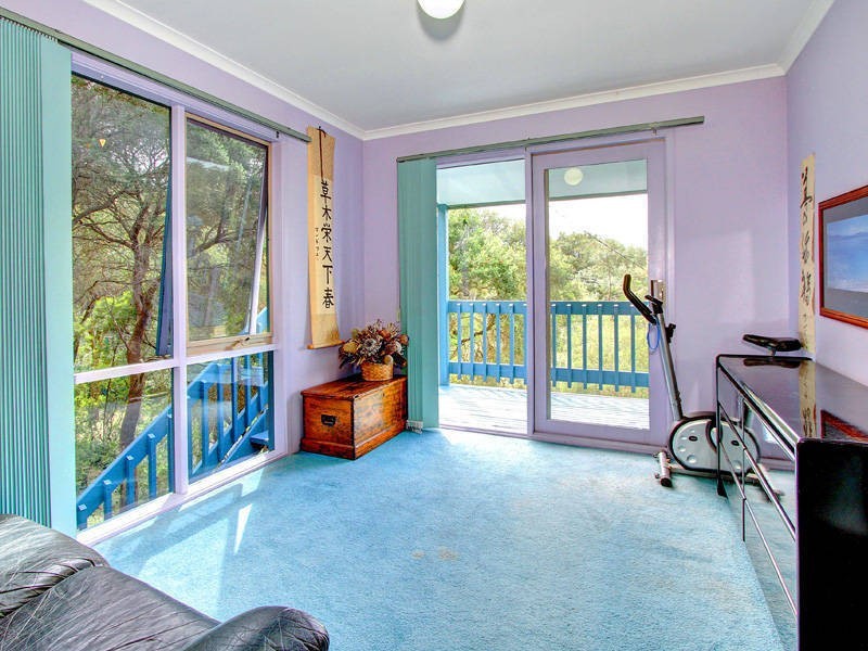 11 Carramar Street, Rye VIC 3941