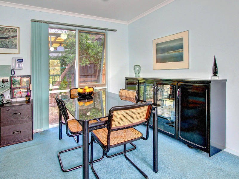 11 Carramar Street, Rye VIC 3941