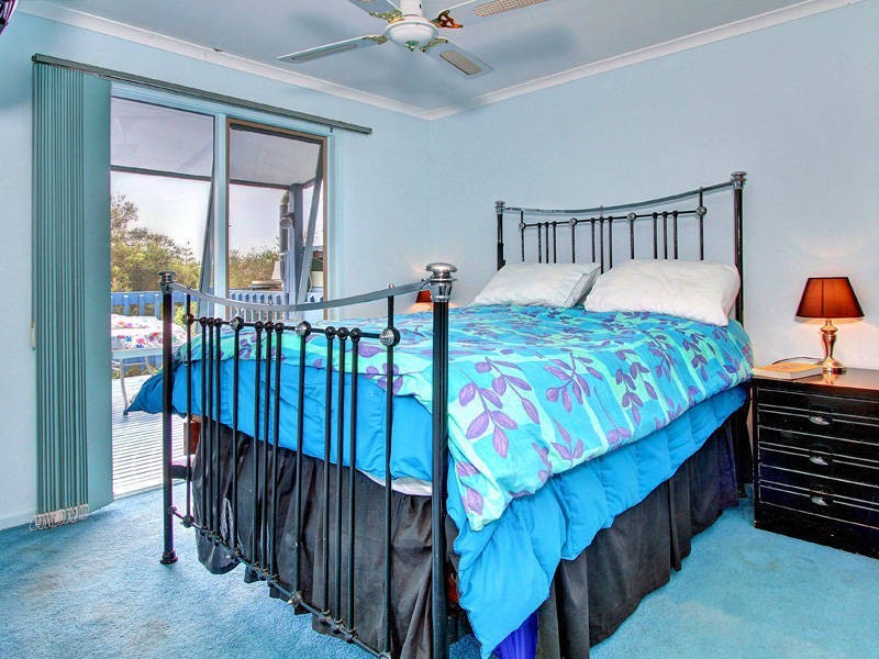 11 Carramar Street, Rye VIC 3941