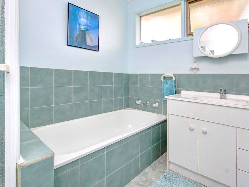 11 Carramar Street, Rye VIC 3941