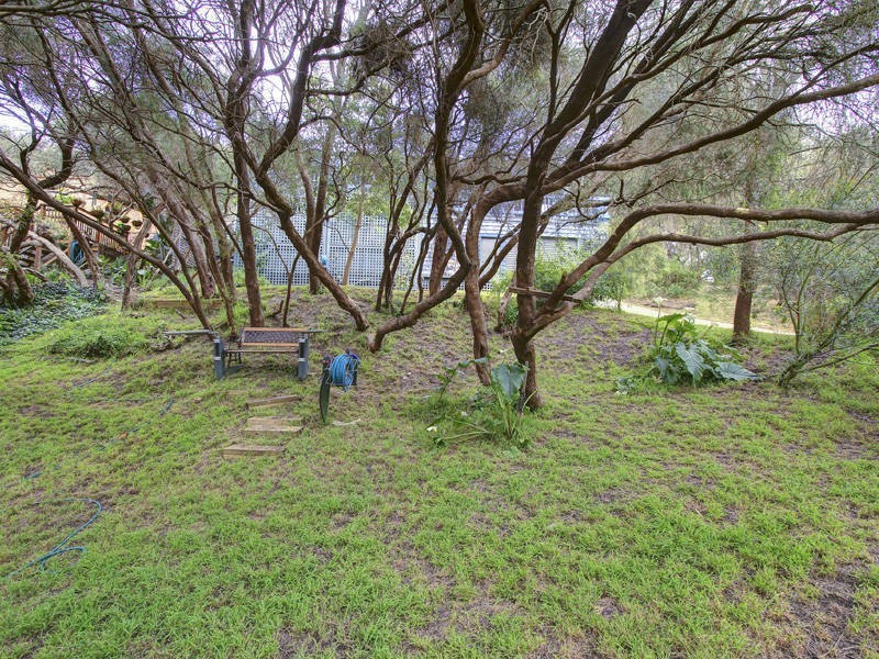 11 Carramar Street, Rye VIC 3941