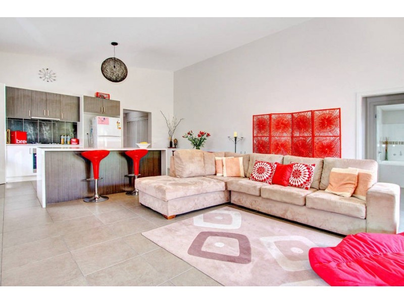 86 John Street, Tootgarook VIC 3941