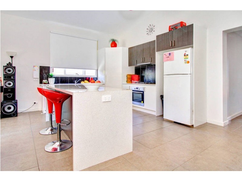 86 John Street, Tootgarook VIC 3941