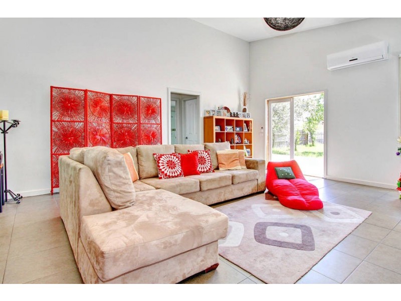 86 John Street, Tootgarook VIC 3941