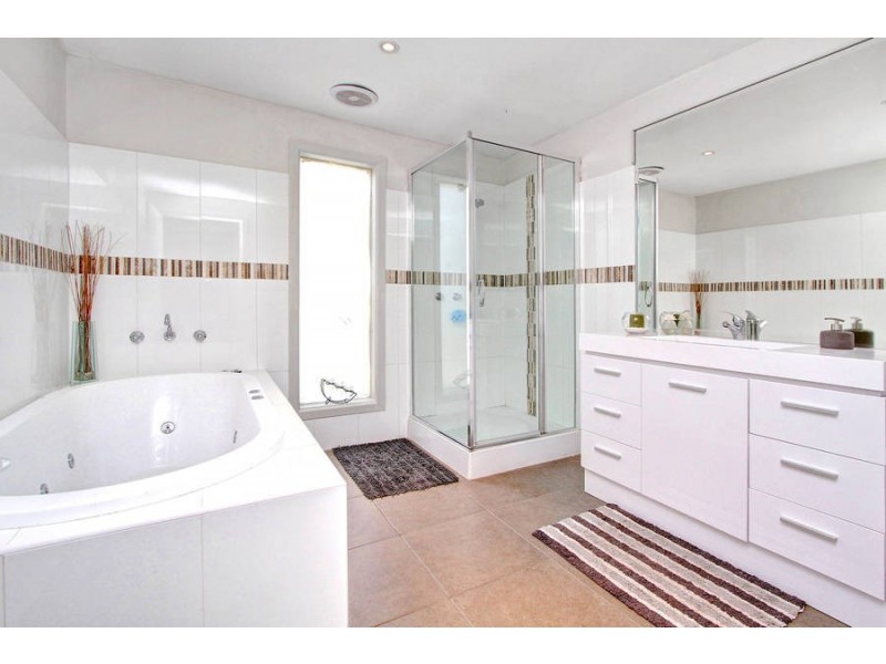 86 John Street, Tootgarook VIC 3941