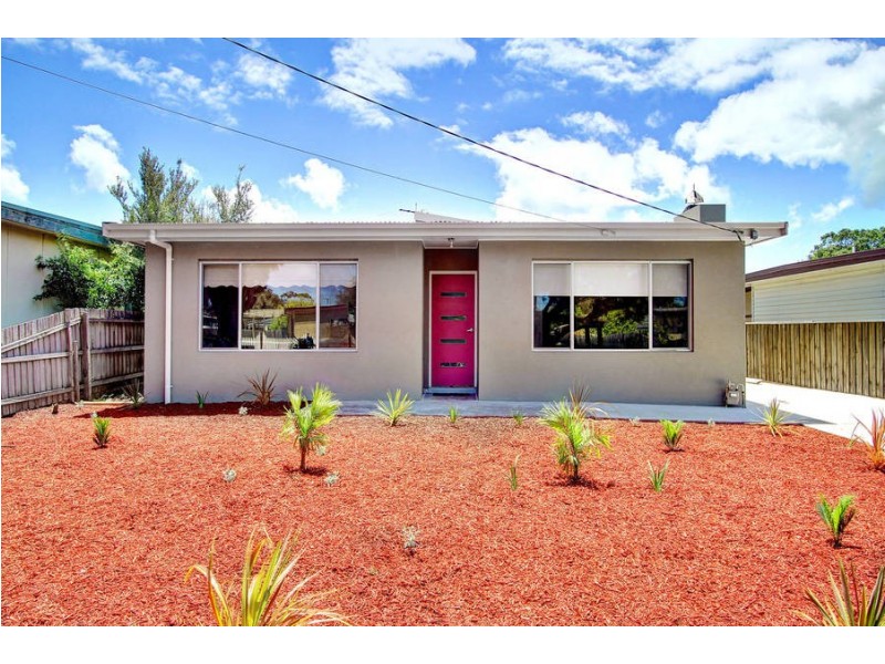 86 John Street, Tootgarook VIC 3941