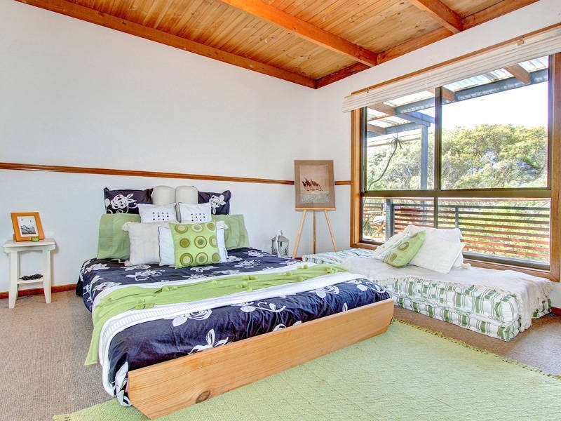 1 Paul Street, Rye VIC 3941