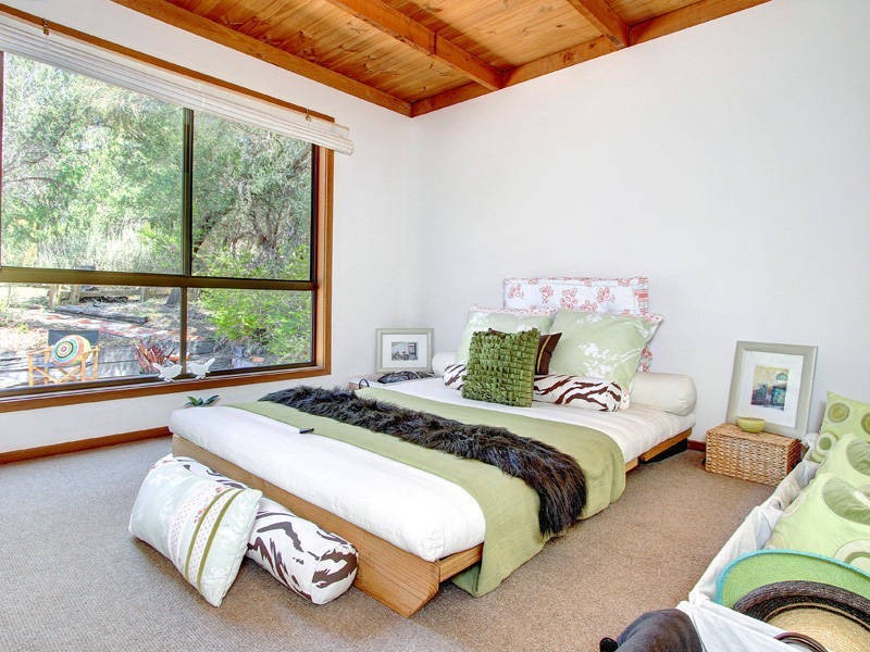 1 Paul Street, Rye VIC 3941