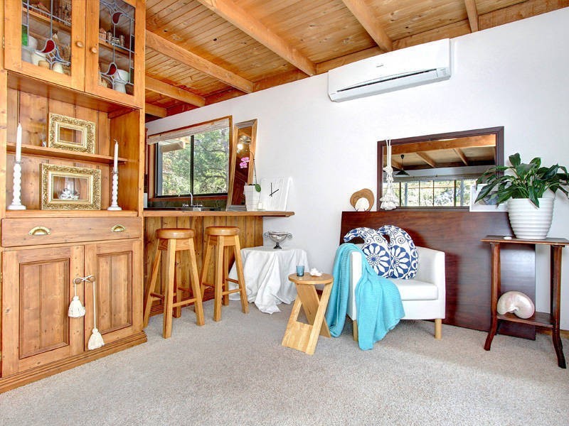 1 Paul Street, Rye VIC 3941