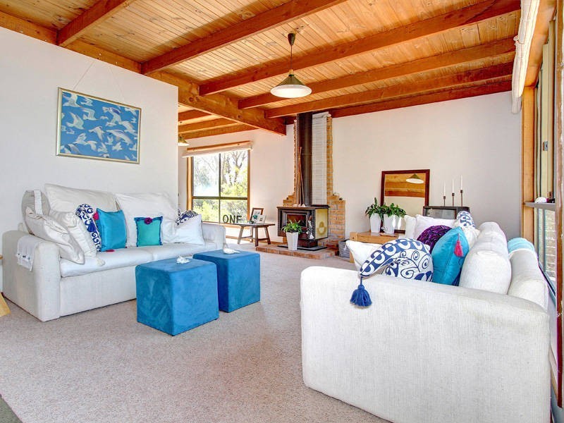 1 Paul Street, Rye VIC 3941