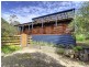 1 Paul Street, Rye VIC 3941