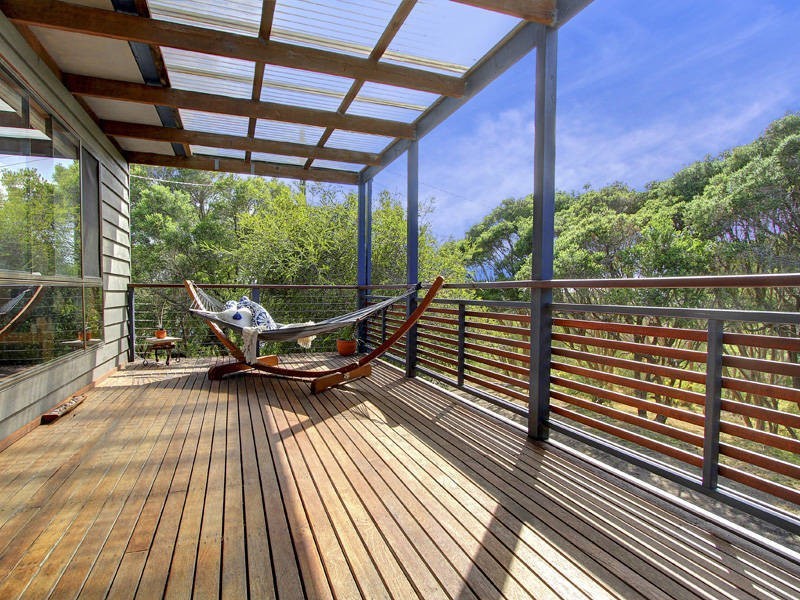 1 Paul Street, Rye VIC 3941