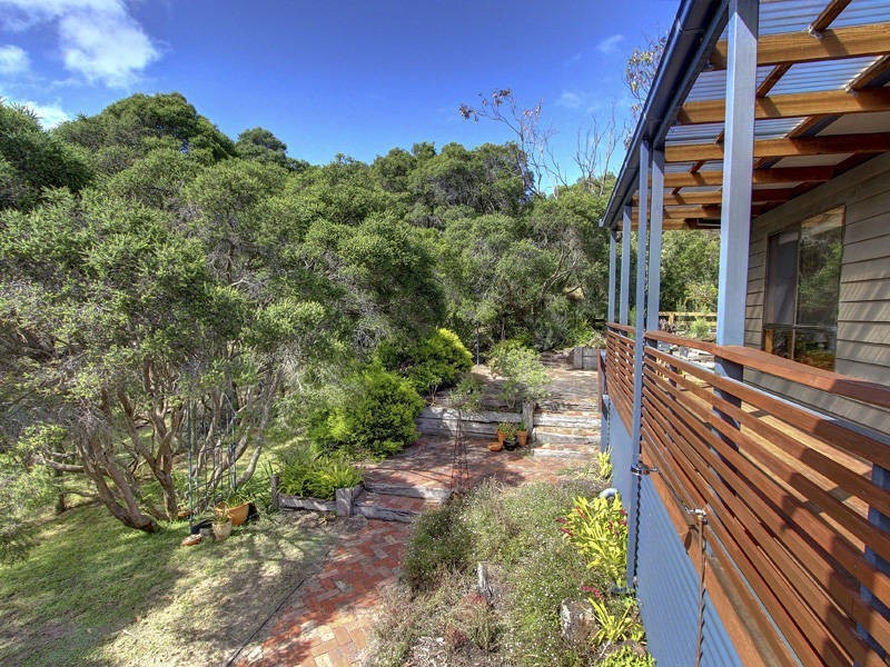 1 Paul Street, Rye VIC 3941