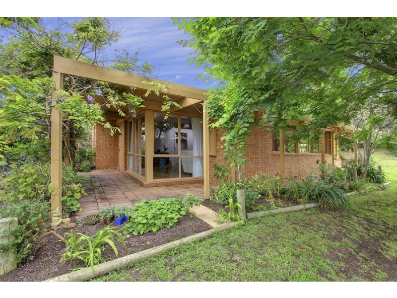 46 Francis Street, Rye VIC 3941