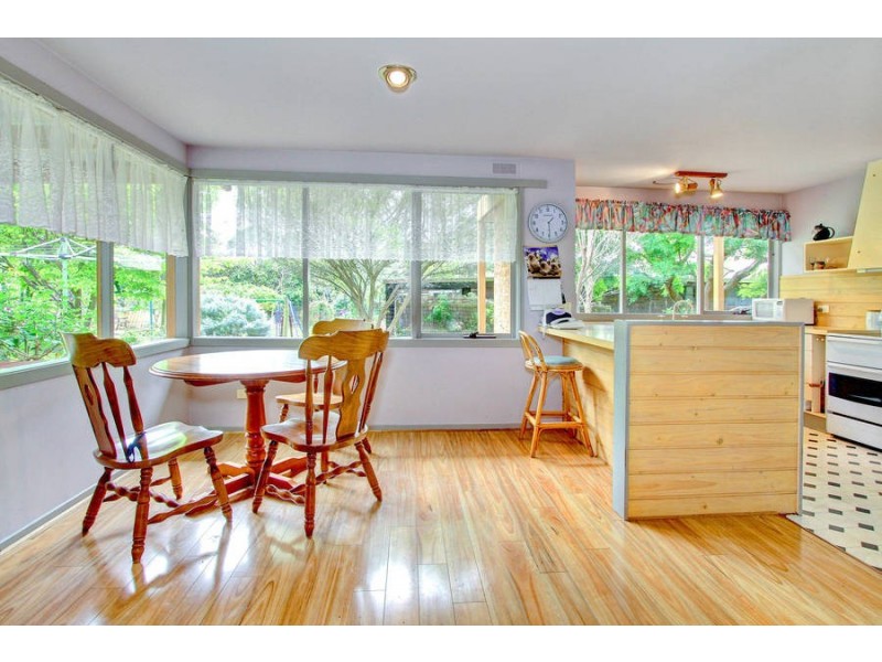 46 Francis Street, Rye VIC 3941