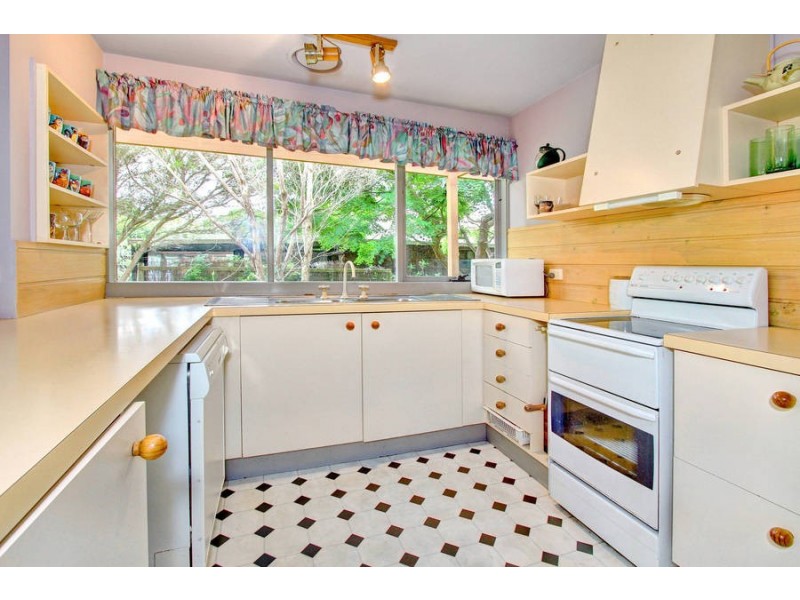 46 Francis Street, Rye VIC 3941