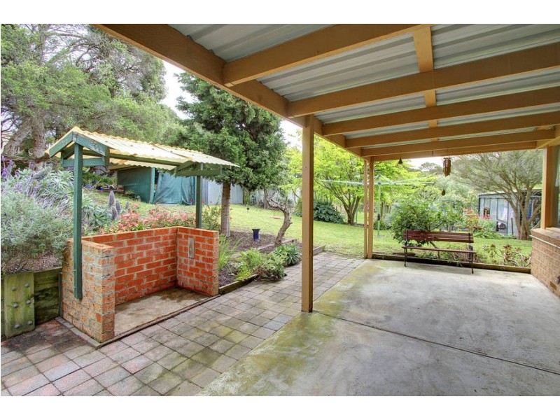 46 Francis Street, Rye VIC 3941