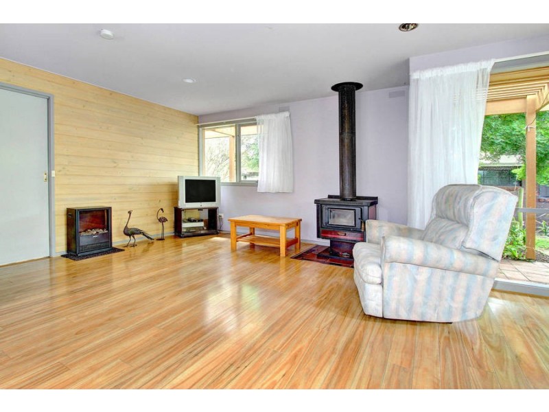 46 Francis Street, Rye VIC 3941