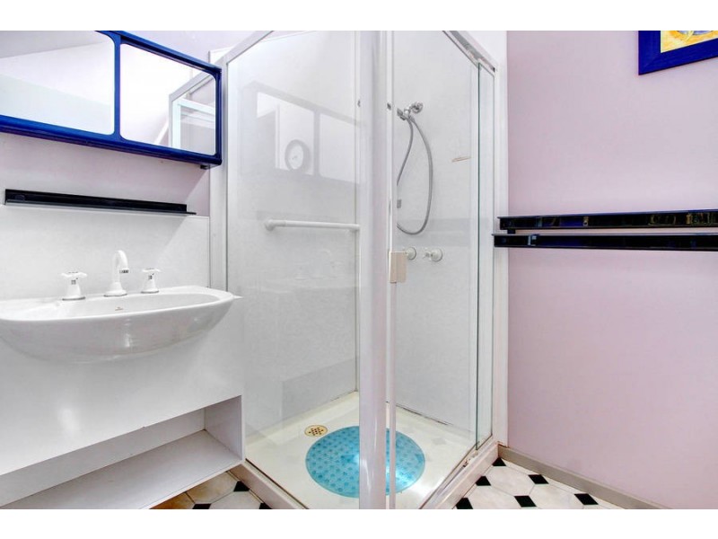 46 Francis Street, Rye VIC 3941