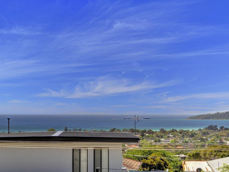 29 Devon Street, Dromana VIC 3936