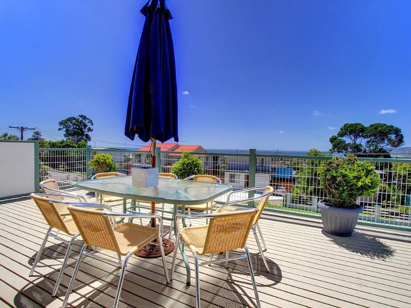 29 Devon Street, Dromana VIC 3936