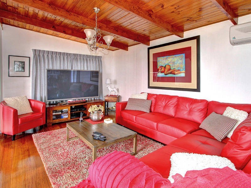 29 Devon Street, Dromana VIC 3936