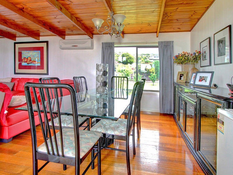 29 Devon Street, Dromana VIC 3936