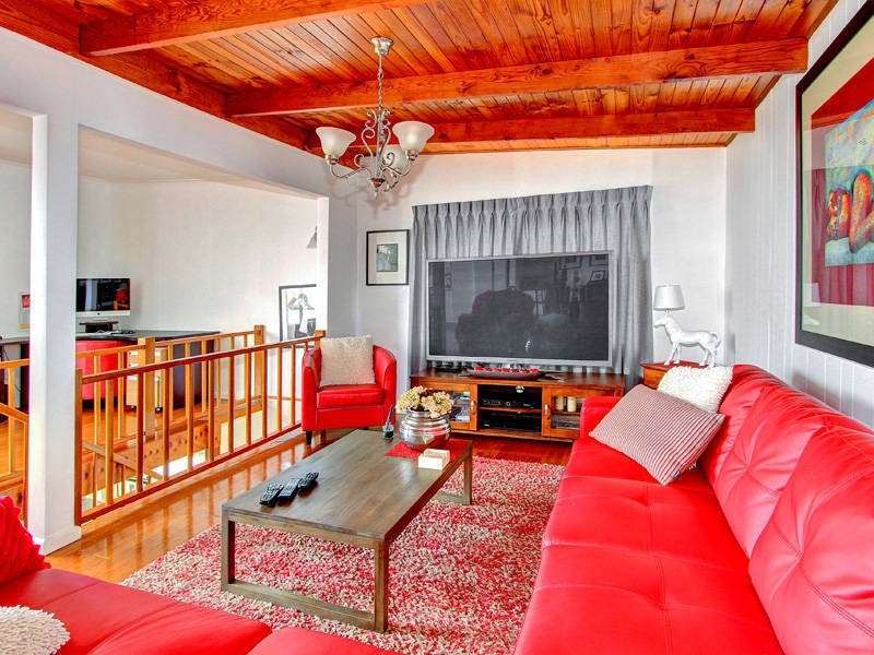 29 Devon Street, Dromana VIC 3936