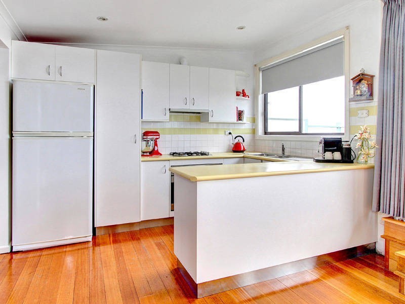 29 Devon Street, Dromana VIC 3936