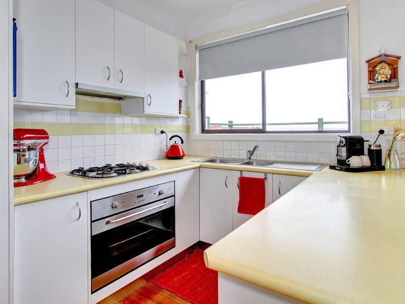 29 Devon Street, Dromana VIC 3936