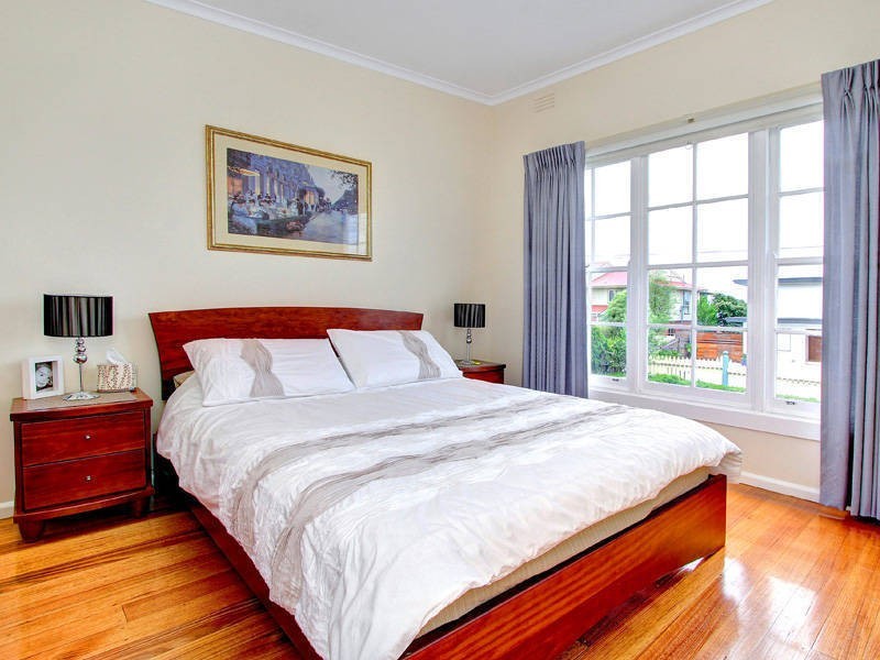 29 Devon Street, Dromana VIC 3936