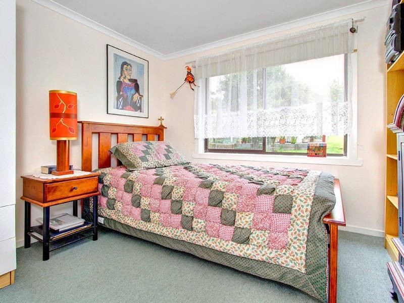 29 Devon Street, Dromana VIC 3936