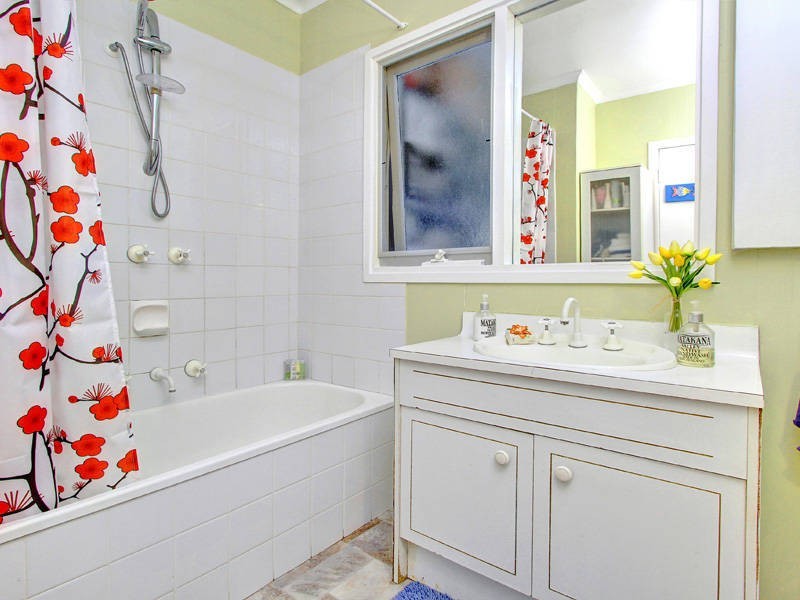 29 Devon Street, Dromana VIC 3936