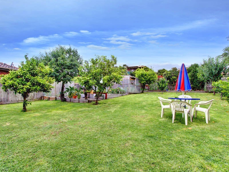 29 Devon Street, Dromana VIC 3936