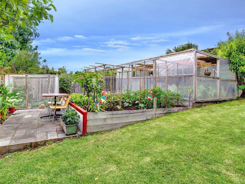 29 Devon Street, Dromana VIC 3936