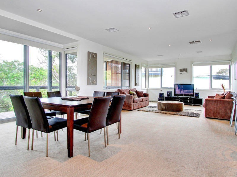 4 Hill Street, Rye VIC 3941