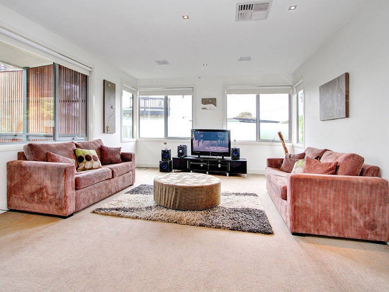 4 Hill Street, Rye VIC 3941