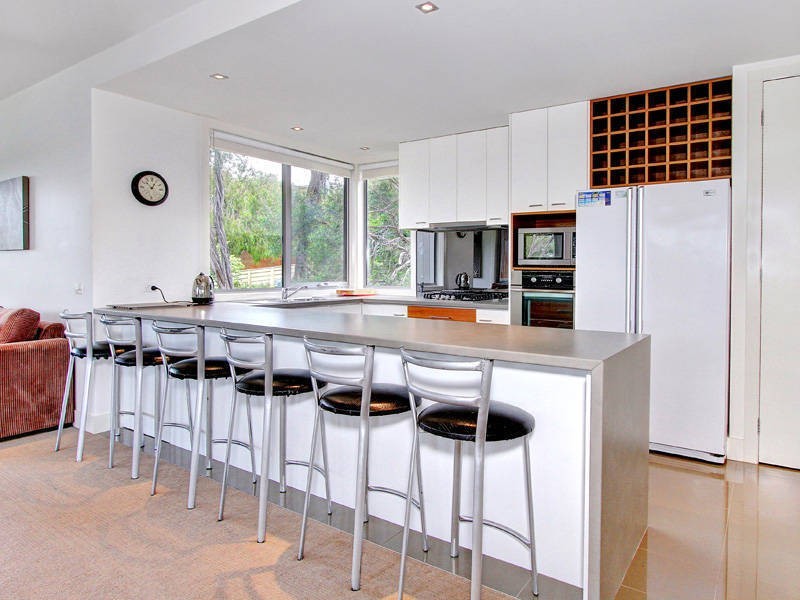 4 Hill Street, Rye VIC 3941