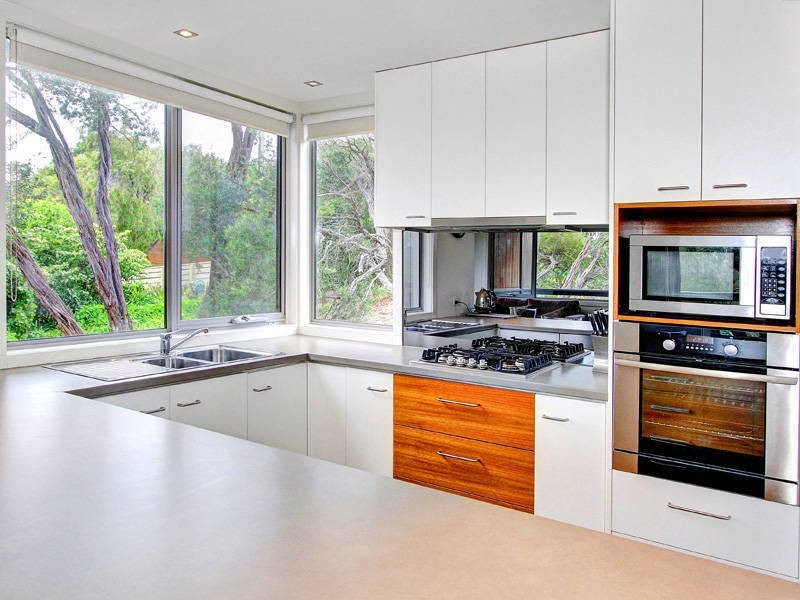 4 Hill Street, Rye VIC 3941